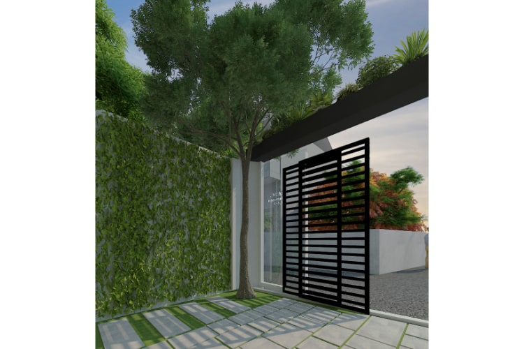 kinh nghiệm chọn nhà thầu xây dựng 3